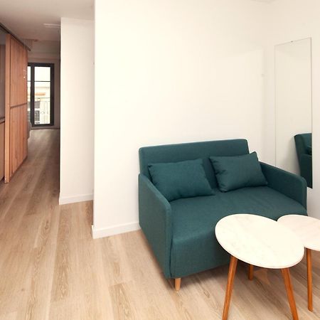 Finestate Coliving Champs-Elysees 파리 외부 사진