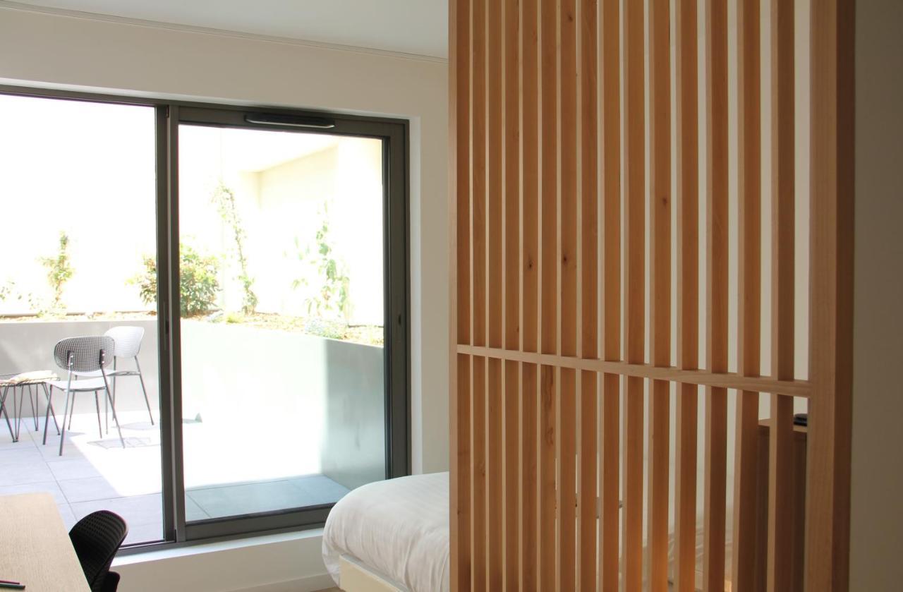 Finestate Coliving Champs-Elysees 파리 외부 사진