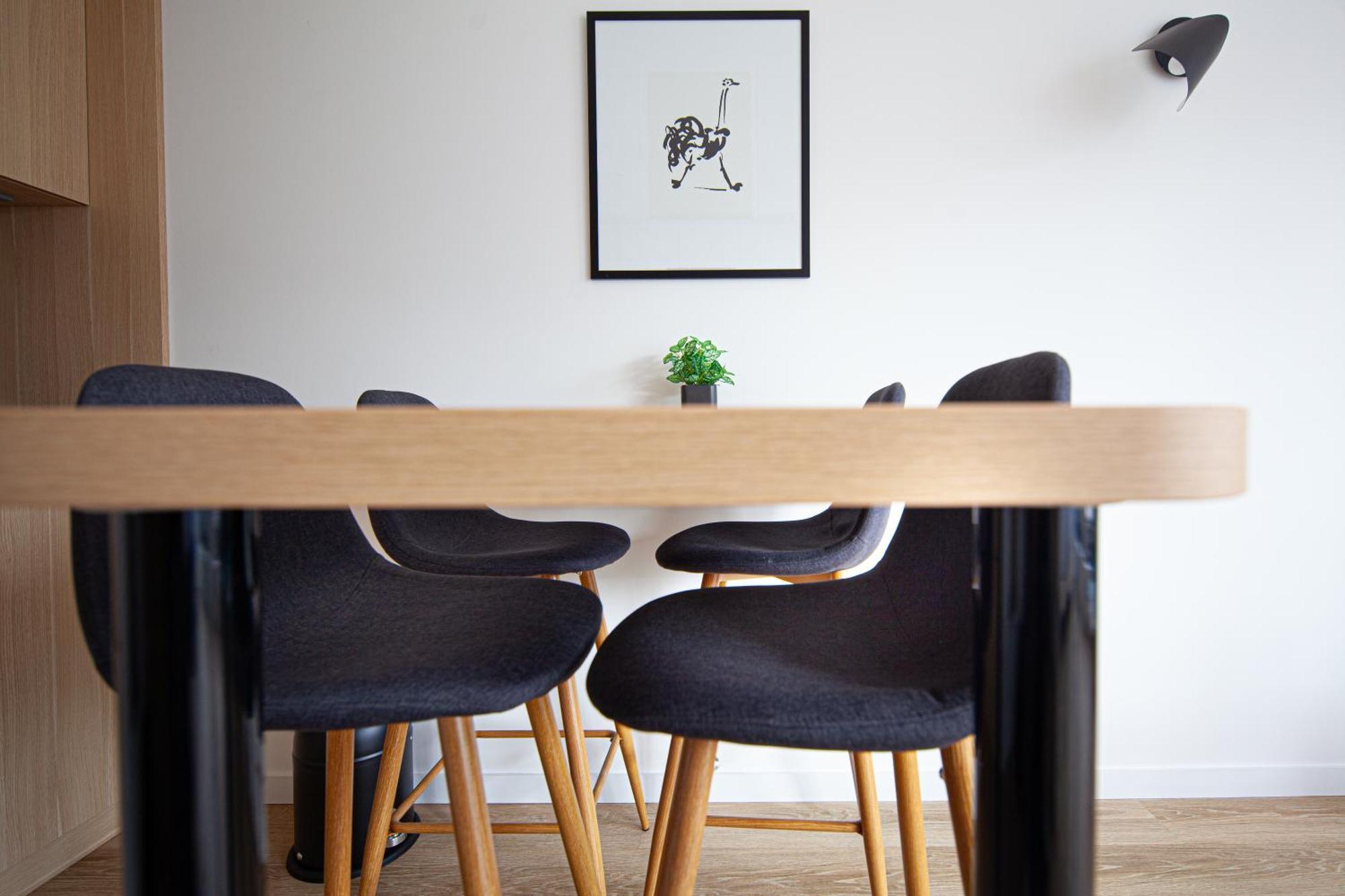 Finestate Coliving Champs-Elysees 파리 외부 사진